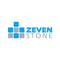 Zevenstone LLC Zevenstone LLC