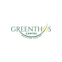 Greenthos Capital Limited