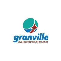 Granville Business Improvement District