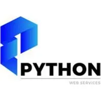 Pythonwebservices