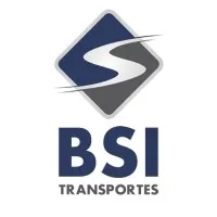 BSI Transportes BSI Transportes