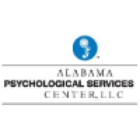 Alabama Psychological Services Center