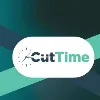 CutTime, LLC CutTime, LLC