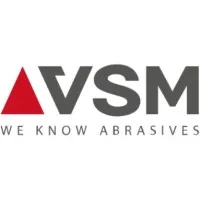 VSM Abrasives Canada Inc.