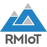 Rocky Mountain IoT (RMIoT)