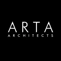 ARTA Architects ARTA Architects