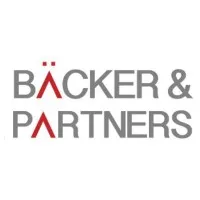 Bäcker & Partners | Executive Search & Leadership Consulting Bäcker & Partners | Executive Search & Leadership Consulting