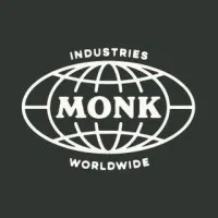 Monk