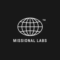 Missional Labs Missional Labs
