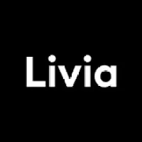Livia