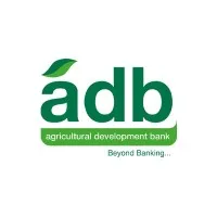 ADB - Agricultural Development Bank Ghana