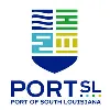Port of South Louisiana Port of South Louisiana