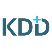 KDD Digital Healthcare GmbH