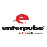 Enterpulse