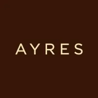 AYRES