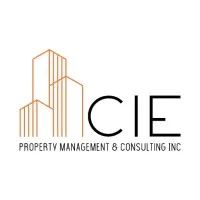 CIE Property Management & Consulting Inc. CIE Property Management & Consulting Inc.