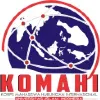 Korps Mahasiswa Hubungan Internasional (KOMAHI) Universitas Islam Indonesia