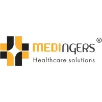 Medingers Healthcare Solutions