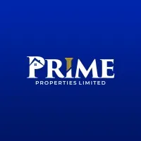 PRIME PROPERTIES INVESTMENT LIMITED