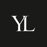 Yovanka Loria Extensions