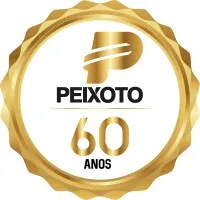 Peixoto Atacadista