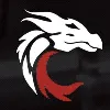 CNBSolutions CNBSolutions