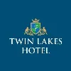 Twin Lakes Hotel Twin Lakes Hotel