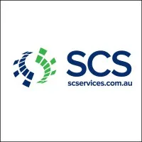 SC Services Pty Ltd SC Services Pty Ltd