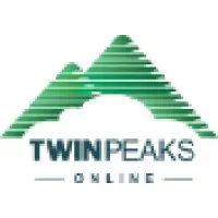 TwinPeaks Online
