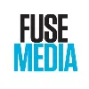 Fuse Media