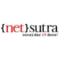 NetSutra