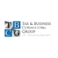 Tax & Business Consulting Group