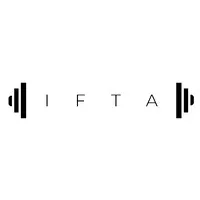 IFTA Fitness