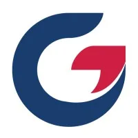 GC Logistics GC Logistics