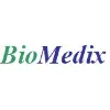 BioMedix Singapore Pte Ltd BioMedix Singapore Pte Ltd