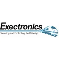 Exectronics Pty Ltd