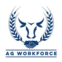 AG Workforce