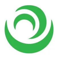 Continuum Restoration Services