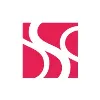 Sandbox Software Solutions Sandbox Software Solutions