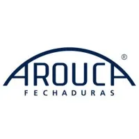 AROUCA FECHADURAS