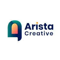PT Arista Jendela Berkah PT Arista Jendela Berkah