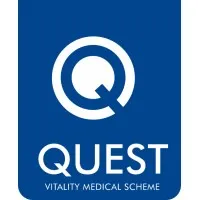 Quest Vitality Med
