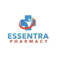 Essentra Pharmacy