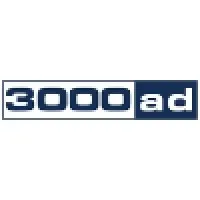 3000AD, Inc