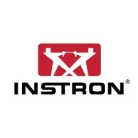 Instron