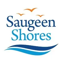 Town of Saugeen Shores
