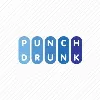 Punch Drunk Productions Punch Drunk Productions