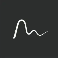 MROTION LABS - Crafting Dreams