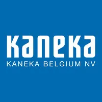 Kaneka Belgium NV