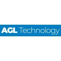 AgLogica Holdings, Inc dba AGL Technologies